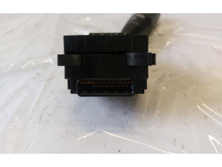 Ручка стеклоочистителей MN164702XA, 3A91   Mitsubishi Colt CZ3