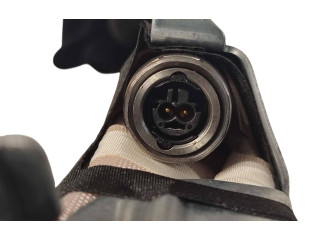 Подушка безопасности в сиденье P32227699, 1T20261386804S   Volvo XC60