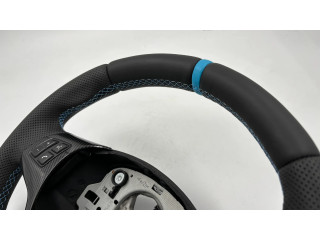 Volant BMW 3 E92 E93 2012   