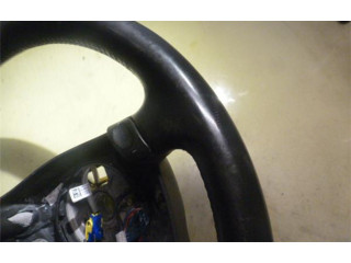 Volant Audi A6 S6 C5 4B 2002   