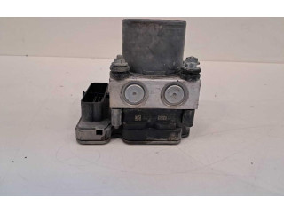 Блок управления АБС 6R0614517K   Volkswagen Polo V 6R