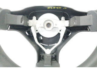 Volant Peugeot 107 2008 GS12001840  