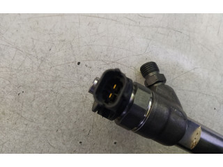 Vstřikovač 0445110895   Nissan X-Trail T32    R9N 