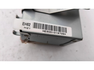 Подушка безопасности пассажира UBEA5272822   Mazda CX-7