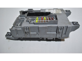 Блок предохранителей 01368892080   Fiat Fiorino    