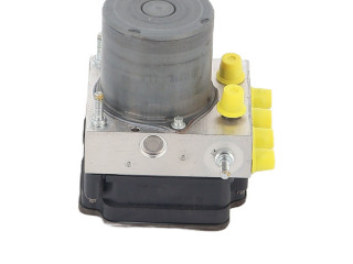Jednotka ABS 476600364R   Renault Clio V 2019
