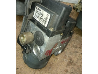 Jednotka ABS 9632166980   Peugeot 406 