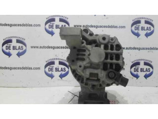 Генератор 98MF10300CA, ALTERNADOR   Ford Fiesta 1.3     