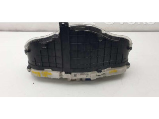 Přístrojová deska  Toyota Celica T230 1999 838002B140  
