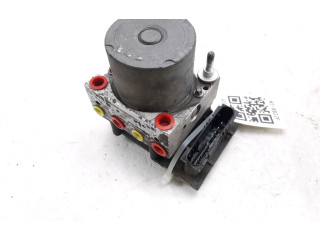 Jednotka ABS 71719584, W7-8822F   Fiat Punto (188) 2003