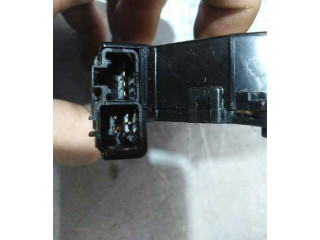Подушка безопасности водителя KF6N1N0306   KIA Shuma