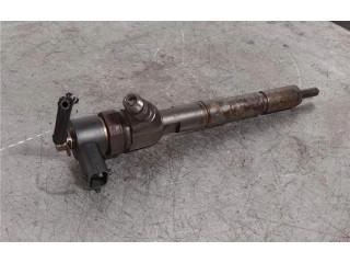 Vstřikovač 2206314978731, 0445110213-01   Fiat Croma     