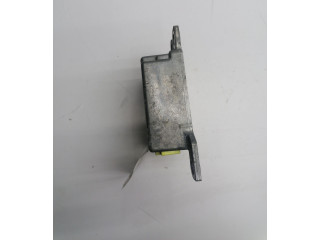 Блок подушек безопасности 98820CA010   Nissan Murano Z50