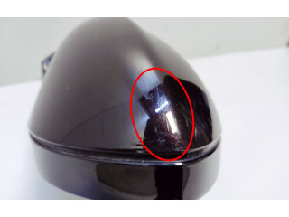 Zpětné zrcátko  BMW M3 e92 2008  8053717, 8044785  