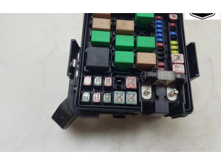   Pojistková skříňka 91446G6151A, 91446G6151A   KIA Picanto 2024