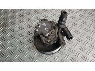 Блок АБС 4F0145155A, 7692955186   Audi  A6 S6 C6 4F  2004-2011 года