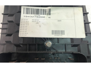   Pojistková skříňka 2K5970331R   Volkswagen Caddy 2020