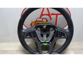 Volant Hyundai i20 (PB PBT) 2014 561101J870RY  