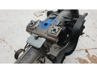    Рулевая рейка 042119006, B046008909   BMW X3 E83 2003-2010 года