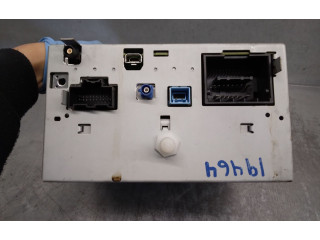 Píst 22805138, 22805138   Opel Astra H    A17DTR 