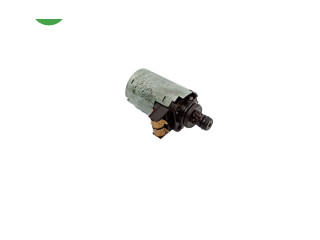 Блок управления коробкой передач A1402770535, 48B13625C00   Mercedes-Benz CLK A209 C209