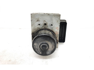 Jednotka ABS 7H0907379D, 5WK84011   Volkswagen Multivan T5 2003