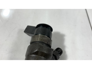 Форсунка 779844604    BMW 3 E90 E91 для дизельного двигателя  2
