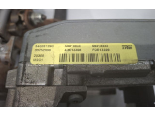 Volant Ford Fiesta 2009 8V513C529AJ  