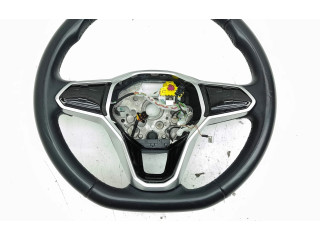Руль Volkswagen ID.3  2019 -  года 10A419089      
