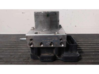 Jednotka ABS A0914310000, 0265956280   Infiniti Q30 2016