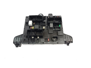   Pojistková skříňka 365927271   Opel Astra  2011