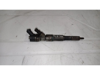 Vstřikovač 0445110049, 7785383   Land Rover Freelander  pro naftový motor 2.0  
