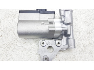 Čerpadlo oleje LX687P086, LX687P086AB   Ford Fusion II 2.0  
