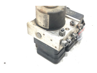 Jednotka ABS 4S61-2M110-CC   Mazda 2 2004