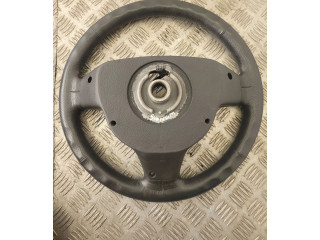 Руль Opel Signum  2003 - 2008 года 6017883      