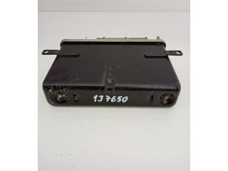 Jednotka ABS S101320001, 960011280   Citroen XM 1990
