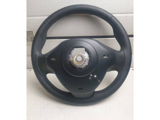 Volant Renault Captur 2017 6337663A  