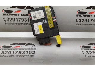 Подушка безопасности в сиденье 46756114, RISCADO   Alfa Romeo GT
