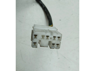 Zpětné zrcátko  Mazda Xedos 6   011548, RETROVISORDERECHO  