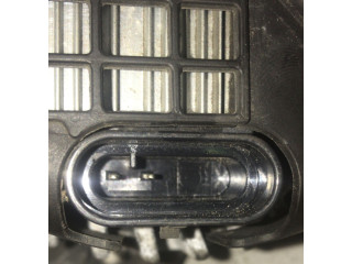 Čerpadlo oleje 554385RI, 554385RI   SsangYong Korando   