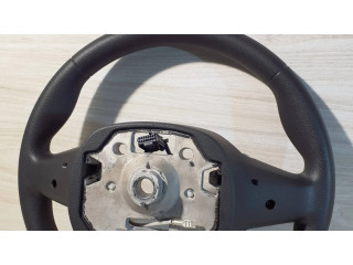 Volant Dacia Spring 2022 484000099R, 3402010-RD03  