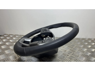 Volant SsangYong Korando 2022 4610037110  