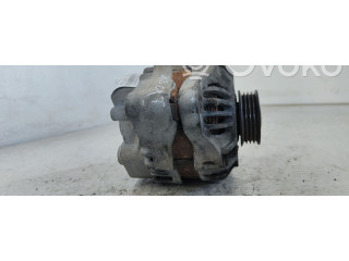 Генератор A5TB0891ZE   Suzuki Wagon R+      