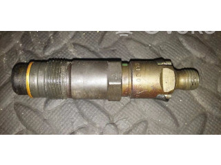 Vstřikovač KCE30S8120   Citroen Saxo    VJZ 