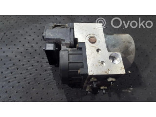 Блок АБС 972076, 0273004336   Fiat  Punto (188)  1999-2010 года