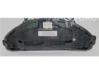 Přístrojová deska  Mercedes-Benz E AMG W211  A2115400347, A2115400347  