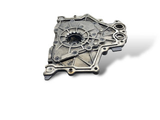 Масляный насос  368DT ALSI0CU3F0, 6H4Q6600DB  Land Rover Range Rover Sport L320 