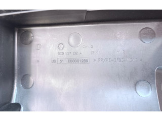   Pojistková skříňka 5C0937132A   Volkswagen Jetta VI 2014
