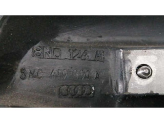 Руль Audi TT Mk1  1999-2006 года 8N0419091A, 8N0124A      