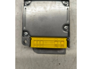 Блок подушек безопасности 1C0909605A, 08071015C   Volkswagen Transporter - Caravelle T5